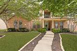 1401 Farmington Drive - Photo 40
