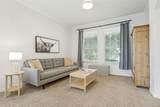 1401 Farmington Drive - Photo 7