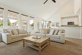 1401 Farmington Drive - Photo 9