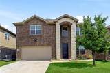 6252 Jackstaff Drive - Photo 1