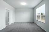 6252 Jackstaff Drive - Photo 10