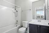 6252 Jackstaff Drive - Photo 11