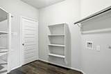 6252 Jackstaff Drive - Photo 12