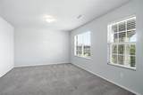 6252 Jackstaff Drive - Photo 13