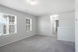 6252 Jackstaff Drive - Photo 14