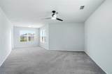 6252 Jackstaff Drive - Photo 15