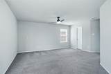 6252 Jackstaff Drive - Photo 16