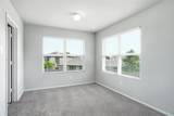 6252 Jackstaff Drive - Photo 17