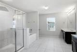 6252 Jackstaff Drive - Photo 18