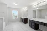6252 Jackstaff Drive - Photo 19