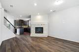 6252 Jackstaff Drive - Photo 2