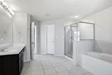 6252 Jackstaff Drive - Photo 20