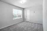 6252 Jackstaff Drive - Photo 21