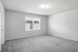 6252 Jackstaff Drive - Photo 22