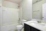 6252 Jackstaff Drive - Photo 23