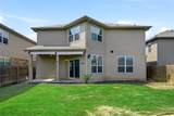 6252 Jackstaff Drive - Photo 24