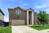 6252 Jackstaff Drive - Photo 25