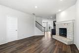 6252 Jackstaff Drive - Photo 3