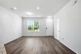 6252 Jackstaff Drive - Photo 4