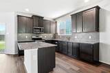 6252 Jackstaff Drive - Photo 5