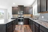 6252 Jackstaff Drive - Photo 6