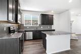 6252 Jackstaff Drive - Photo 7