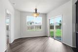 6252 Jackstaff Drive - Photo 8