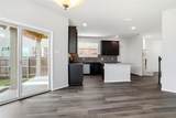6252 Jackstaff Drive - Photo 9
