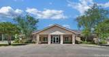 3312 North Market Street - Photo 1