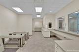 3312 North Market Street - Photo 10