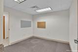 3312 North Market Street - Photo 11