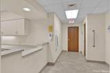 3312 North Market Street - Photo 12