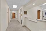 3312 North Market Street - Photo 13