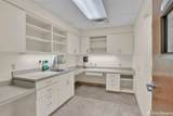 3312 North Market Street - Photo 14