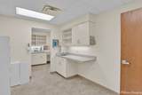 3312 North Market Street - Photo 15