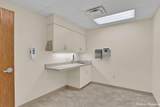 3312 North Market Street - Photo 16