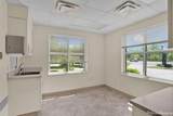 3312 North Market Street - Photo 17