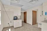 3312 North Market Street - Photo 18