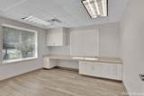 3312 North Market Street - Photo 19