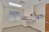 3312 North Market Street - Photo 20