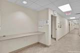 3312 North Market Street - Photo 22