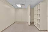 3312 North Market Street - Photo 23