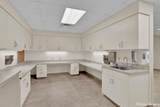 3312 North Market Street - Photo 25