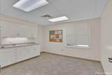 3312 North Market Street - Photo 26