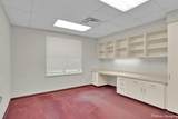 3312 North Market Street - Photo 27