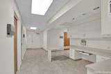 3312 North Market Street - Photo 28