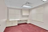 3312 North Market Street - Photo 29