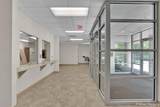 3312 North Market Street - Photo 3