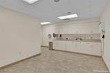 3312 North Market Street - Photo 32