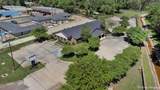 3312 North Market Street - Photo 34